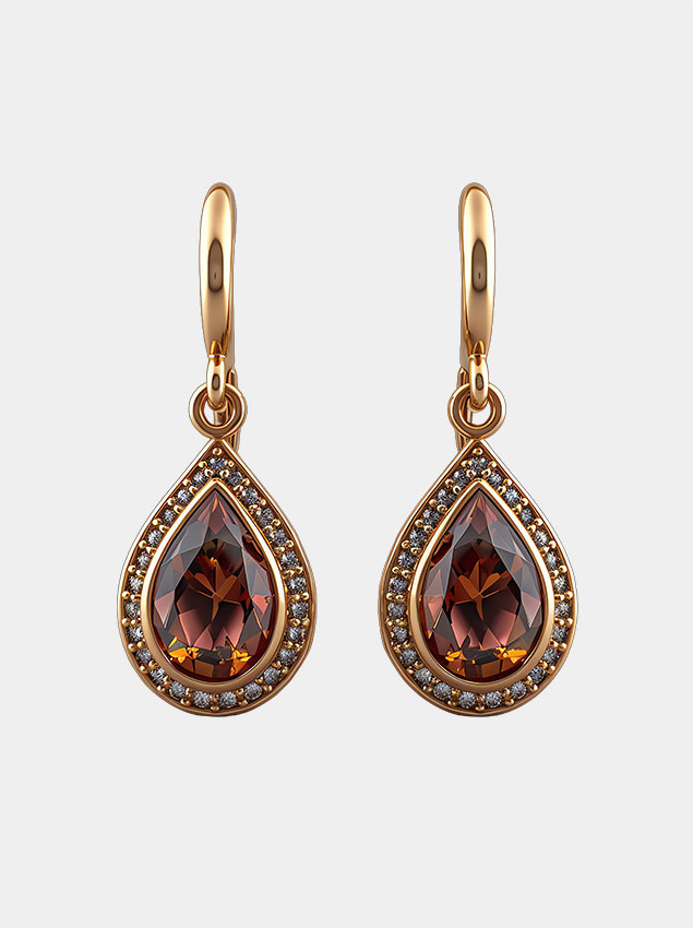 Stardust Sparkle Bracelet