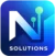 cropped cropped Logo.webp